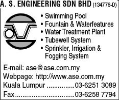 Print Advert