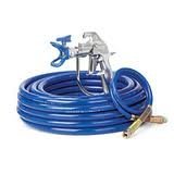 GRACO Airless Paint Hose