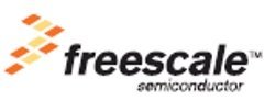 Freescale Semiconductor Malaysia Sdn Bhd