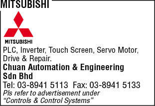 Print Advert