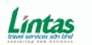 Lintas Travel Services Sdn Bhd