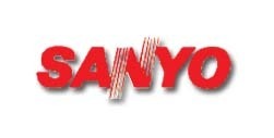 SANYO