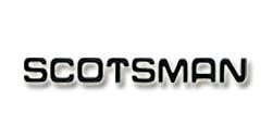 SCOTSMAN