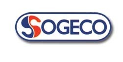 SOGECO