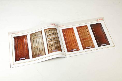 Catalogue 2