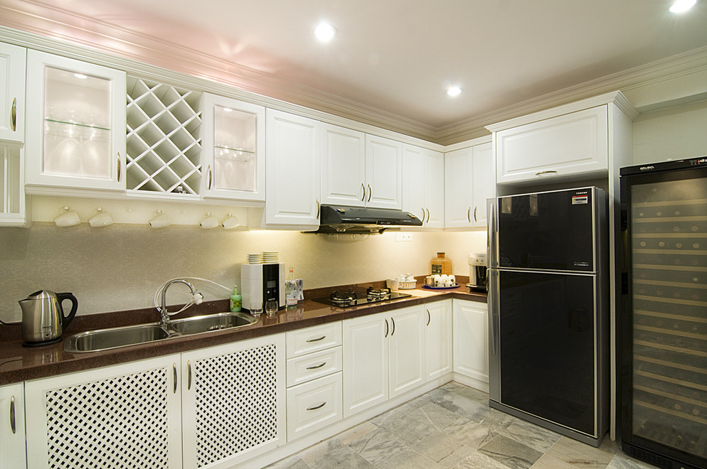 DownTownCondo007