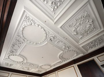 ceiling2