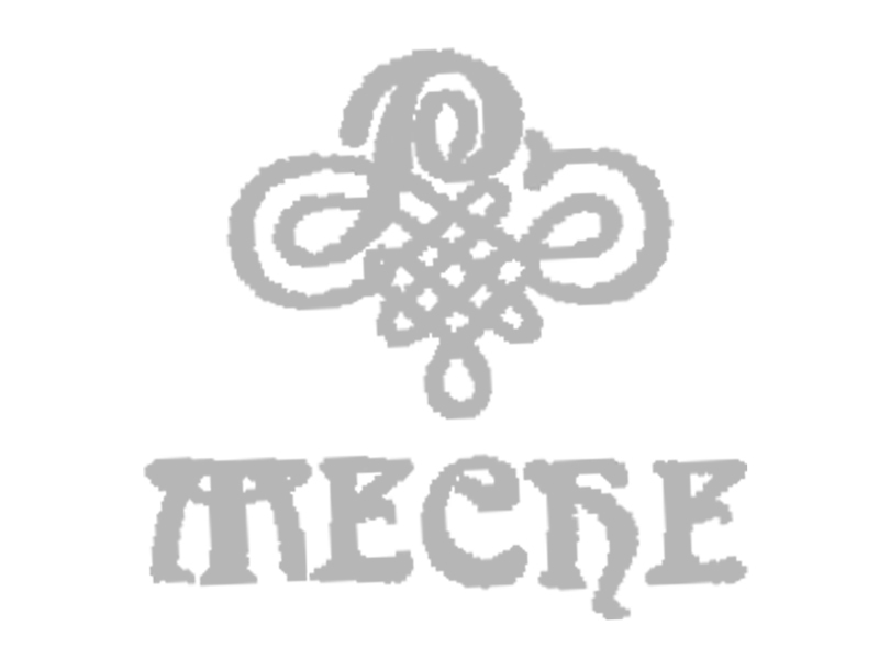 MECHE logo