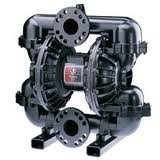 GRACO Husky Diaphragm Pump