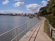 handrailing_river