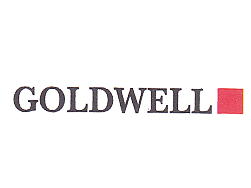 GOLDWELL