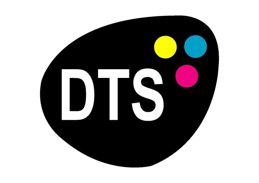 DTS