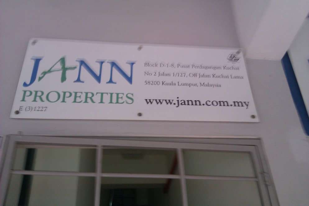 jann