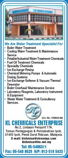 Print Advert