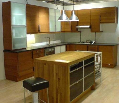 kitchen-cabinet1