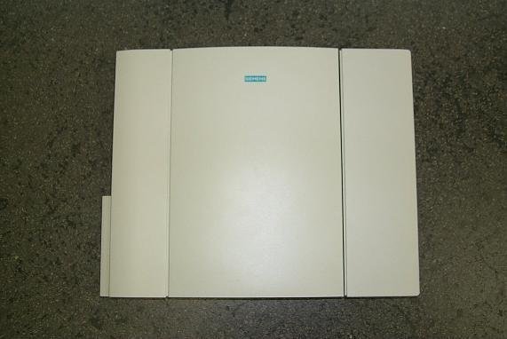 siemens_hipath_1150