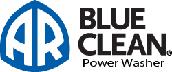 BlueCleanLogo