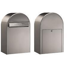 mail box 2