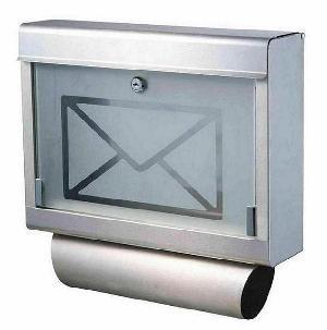 mail box1