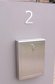 mail box3