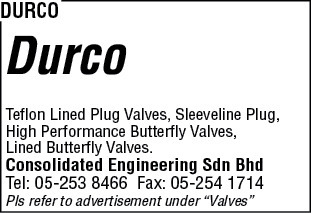 Print Advert