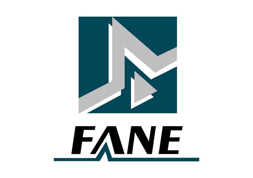 Fane