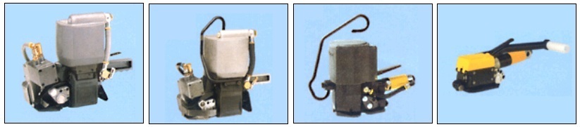 pneumatic- sealless