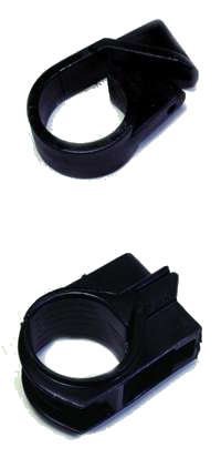 nylon_hook_cleat