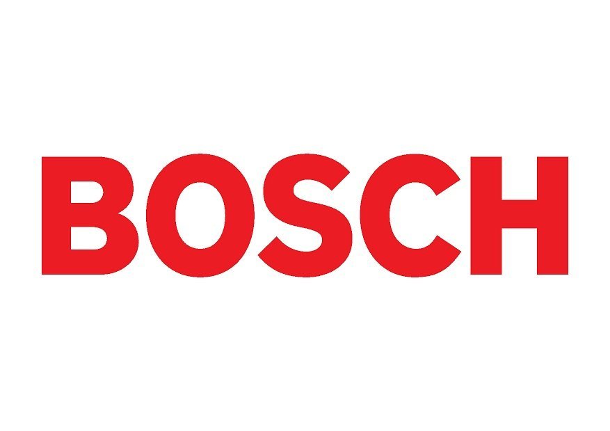 Bosch