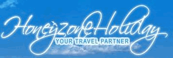 Honey Zone Holidays & Innovation