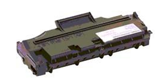 1OS0150