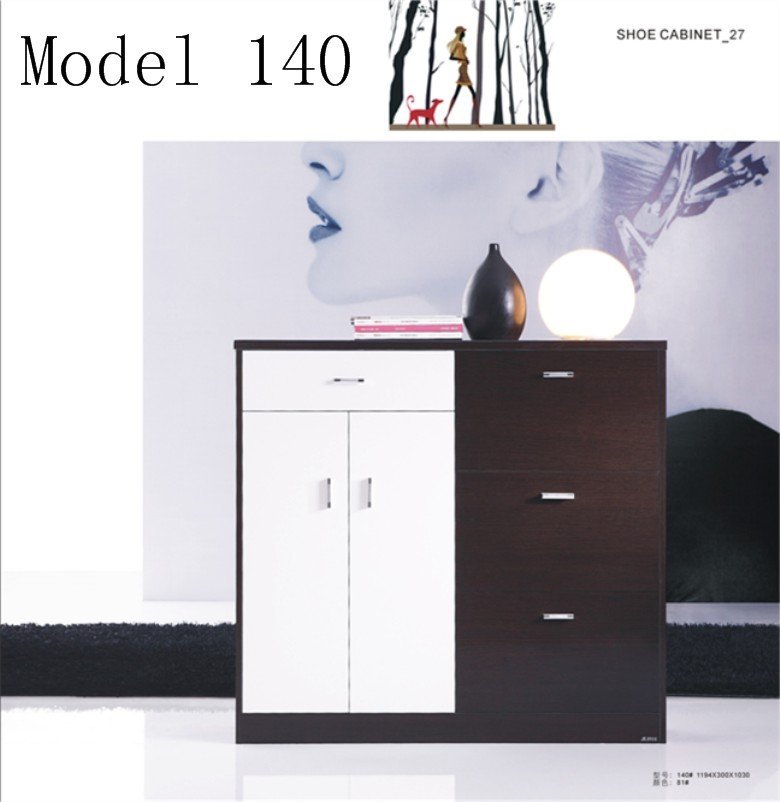 Model 140