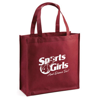 non_woven_bag