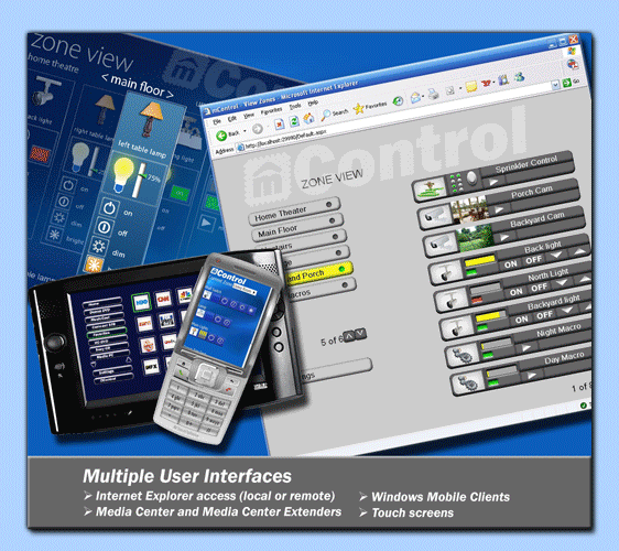 mcontrol-features