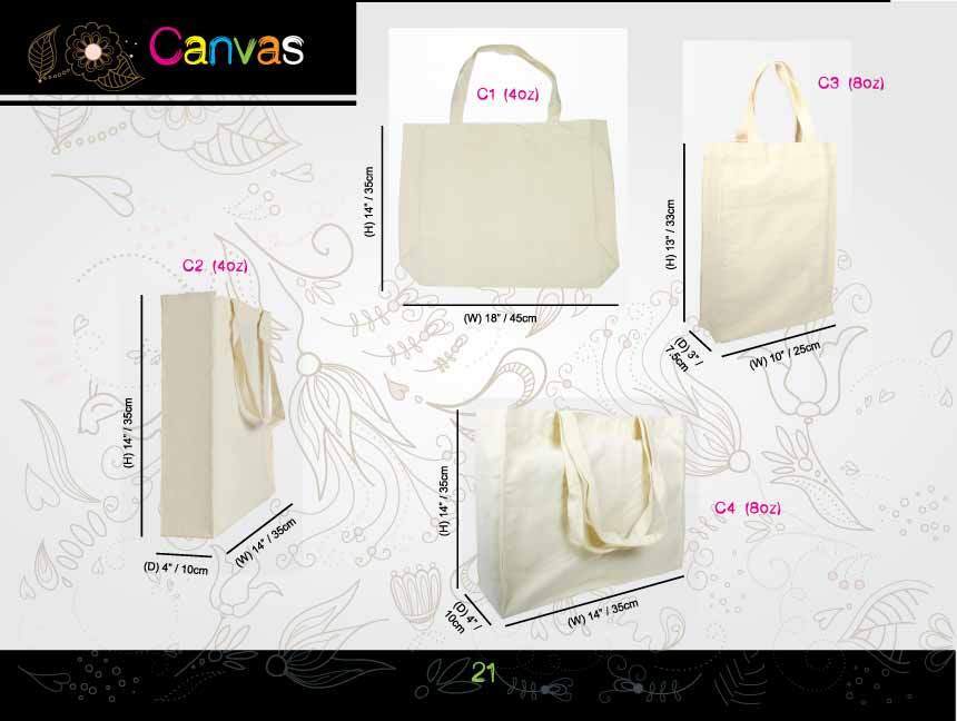 canvas_bag