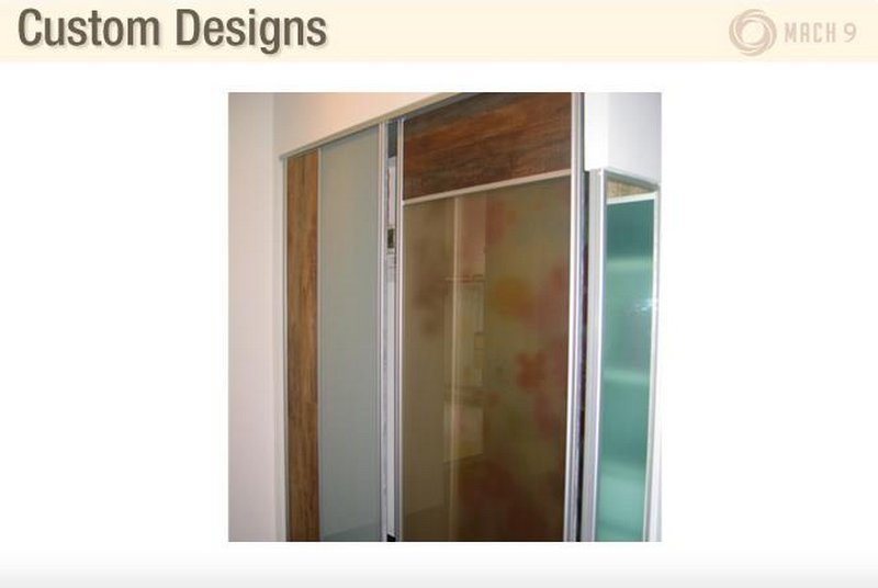 Custom Designs_4