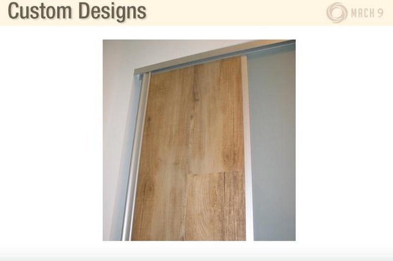 Custom Designs_5