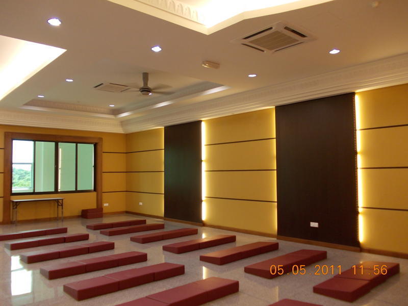 E-Acoustic 2th image