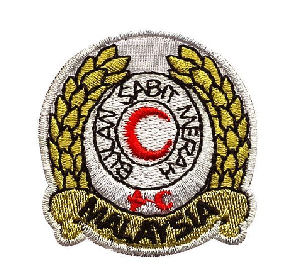 P02