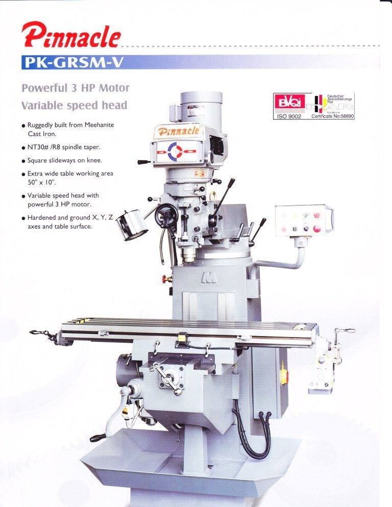 PK-GRSM-V