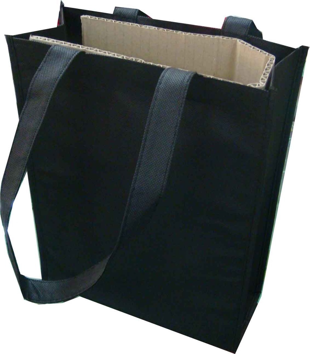 BCPL001C07