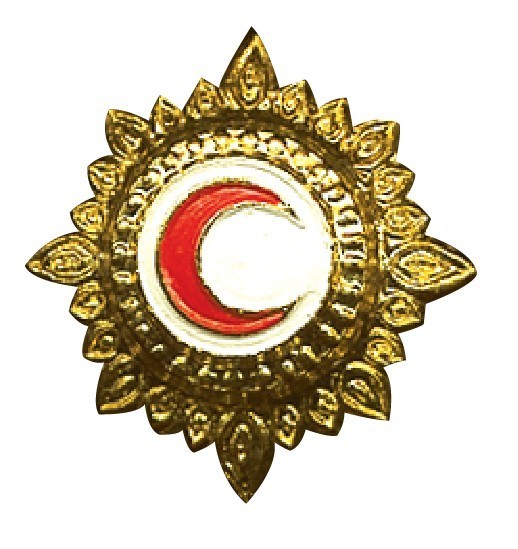 P07