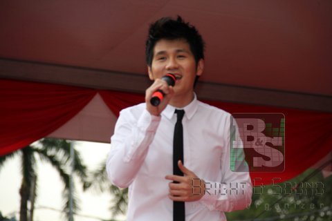 IMG_3345 copy-1