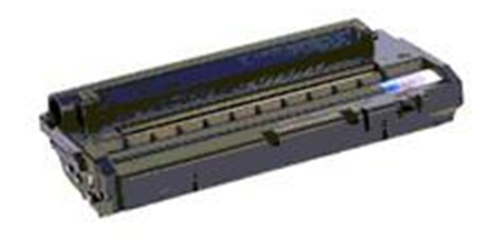 RICOH 430477,SAMSUNG ML-1710D3,SAMSUNG SCX-4016D3,XEROX 113R67