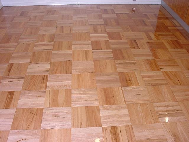 flooring1