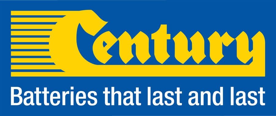 Century