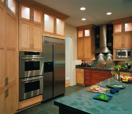 kitchen-cabinet-trends-2