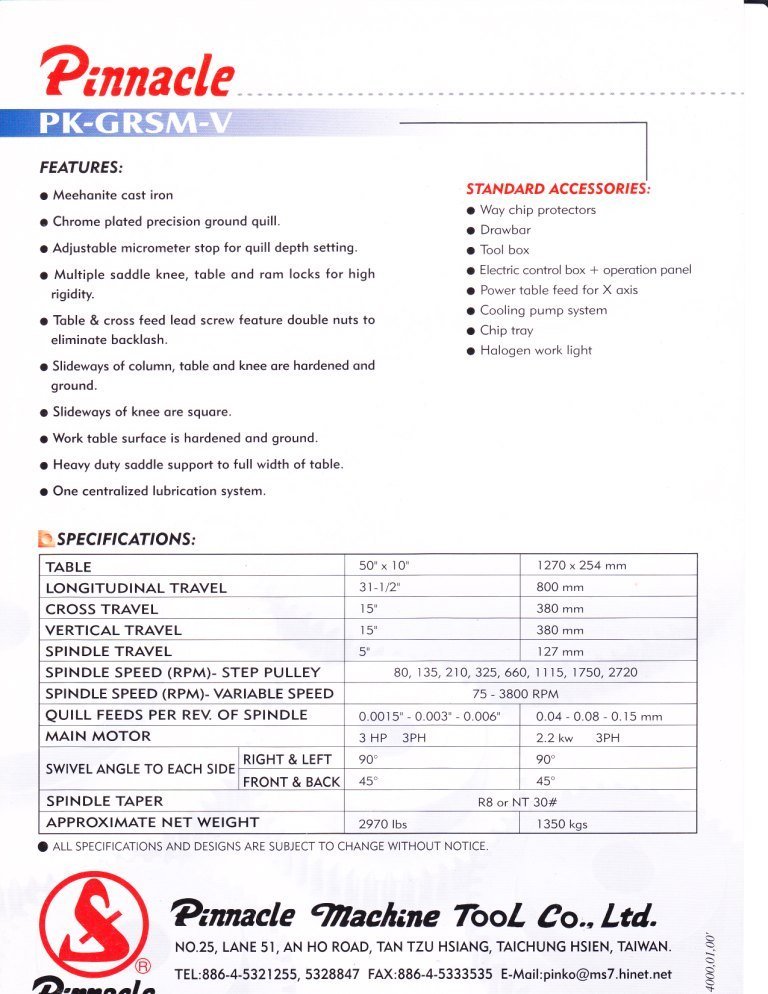 PK-GRSM-V