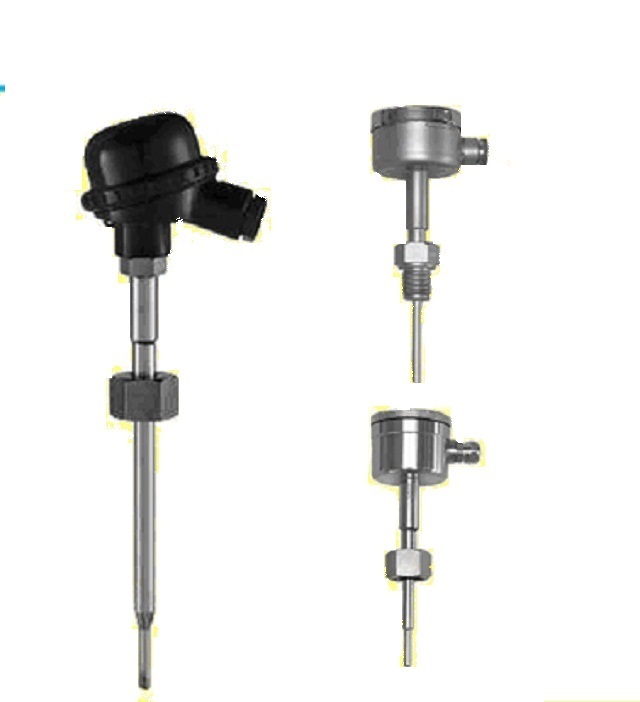 KLAY PT-100 Temperature Sensors