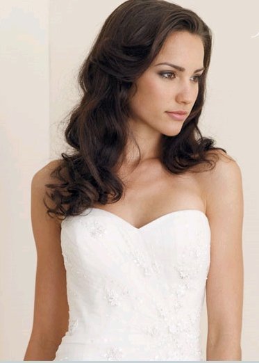 Montage Boutique